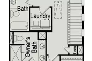 5617 Ringneck Road, Charlotte, NC 28216 - Photo 31