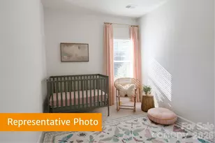 5617 Ringneck Road, Charlotte, NC 28216 - Photo 23