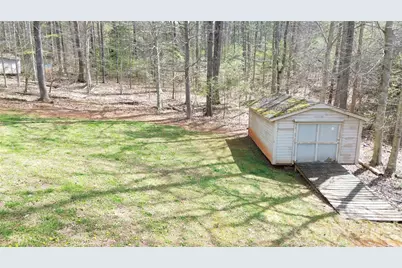 3441 Laboratory Road, Lincolnton, NC 28092 - Photo 21