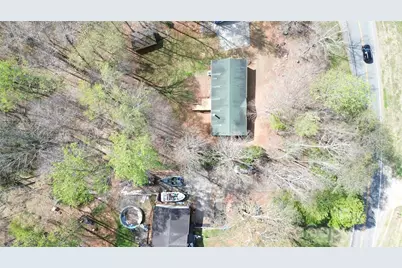 3441 Laboratory Road, Lincolnton, NC 28092 - Photo 23