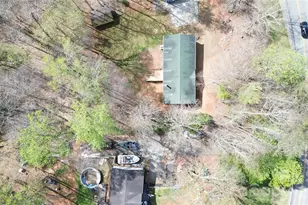 3441 Laboratory Rd, Lincolnton, NC 28092 - Photo 23