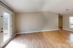 3441 Laboratory Rd, Lincolnton, NC 28092 - Photo 5