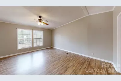 3441 Laboratory Road, Lincolnton, NC 28092 - Photo 15