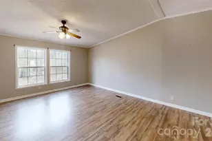 3441 Laboratory Rd, Lincolnton, NC 28092 - Photo 15