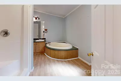 3441 Laboratory Road, Lincolnton, NC 28092 - Photo 17