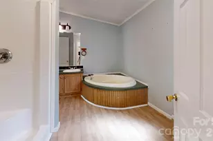 3441 Laboratory Rd, Lincolnton, NC 28092 - Photo 17