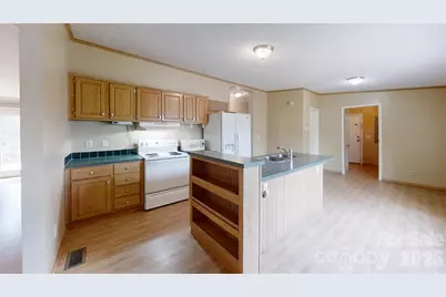 3441 Laboratory Road, Lincolnton, NC 28092 - Photo 7