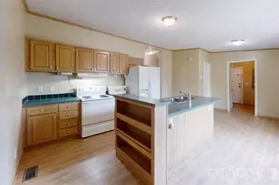 3441 Laboratory Rd, Lincolnton, NC 28092 - Photo 7