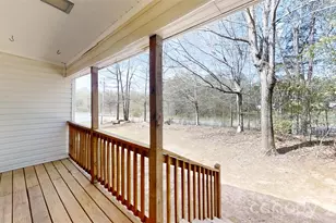 3441 Laboratory Rd, Lincolnton, NC 28092 - Photo 3