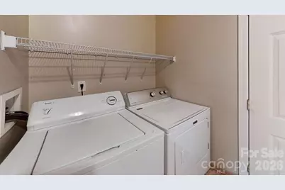 3441 Laboratory Road, Lincolnton, NC 28092 - Photo 9