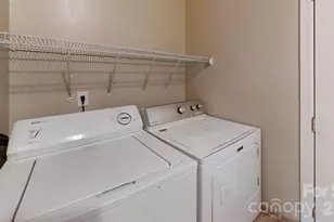 3441 Laboratory Rd, Lincolnton, NC 28092 - Photo 9