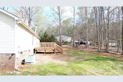 3441 Laboratory Road, Lincolnton, NC 28092 - Photo 19