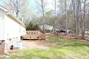 3441 Laboratory Rd, Lincolnton, NC 28092 - Photo 19