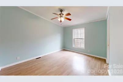 3441 Laboratory Road, Lincolnton, NC 28092 - Photo 11