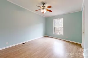 3441 Laboratory Rd, Lincolnton, NC 28092 - Photo 11