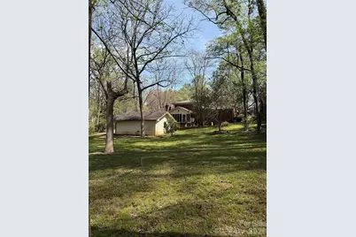 516 S Green Street, Statesville, NC 28677 - Photo 3