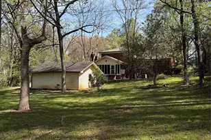 516 S Green St, Statesville, NC 28677 - Photo 3