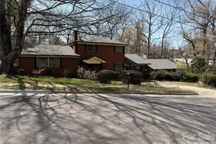 516 S Green St, Statesville, NC 28677 - Photo 1