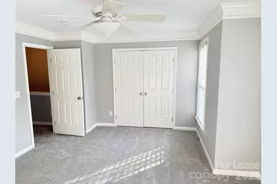 9532 Cadman Court, Cornelius, NC 28031 - Photo 11