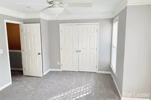 9532 Cadman Ct, Cornelius, NC 28031 - Photo 11