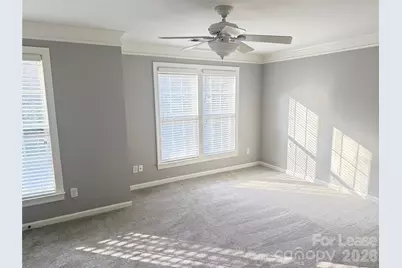 9532 Cadman Court, Cornelius, NC 28031 - Photo 9