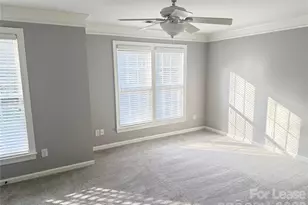 9532 Cadman Ct, Cornelius, NC 28031 - Photo 9