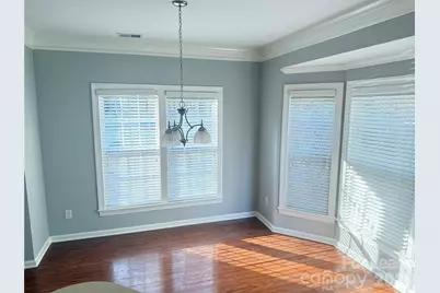 9532 Cadman Court, Cornelius, NC 28031 - Photo 5