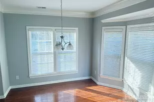 9532 Cadman Ct, Cornelius, NC 28031 - Photo 5