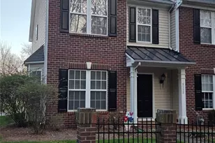 9532 Cadman Ct, Cornelius, NC 28031 - Photo 1