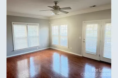 9532 Cadman Court, Cornelius, NC 28031 - Photo 7