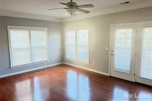 9532 Cadman Ct, Cornelius, NC 28031 - Photo 7