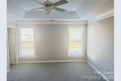 9532 Cadman Court, Cornelius, NC 28031 - Photo 13