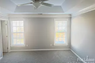 9532 Cadman Ct, Cornelius, NC 28031 - Photo 13