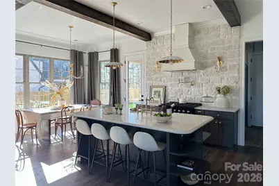 1705 Brandywine Drive, Matthews, NC 28105 - Photo 9