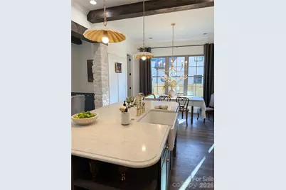 1705 Brandywine Drive, Matthews, NC 28105 - Photo 13