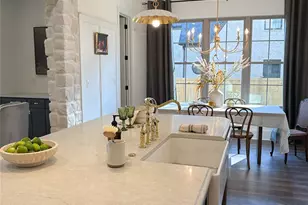 1705 Brandywine Dr, Matthews, NC 28105 - Photo 13