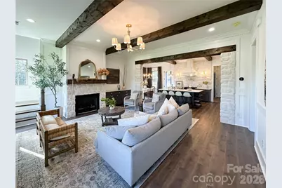 1705 Brandywine Drive, Matthews, NC 28105 - Photo 7