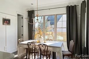 1705 Brandywine Dr, Matthews, NC 28105 - Photo 17