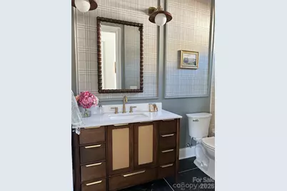 1705 Brandywine Drive, Matthews, NC 28105 - Photo 19