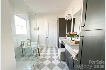 1705 Brandywine Drive, Matthews, NC 28105 - Photo 25