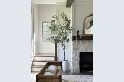 1705 Brandywine Drive, Matthews, NC 28105 - Photo 5