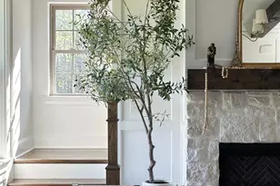 1705 Brandywine Dr, Matthews, NC 28105 - Photo 5