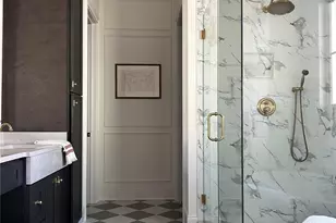 1705 Brandywine Dr, Matthews, NC 28105 - Photo 23