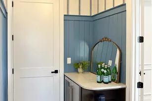 1705 Brandywine Dr, Matthews, NC 28105 - Photo 29