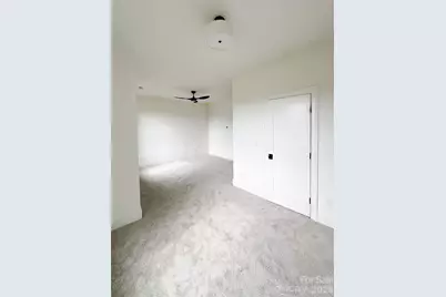 1705 Brandywine Drive, Matthews, NC 28105 - Photo 35