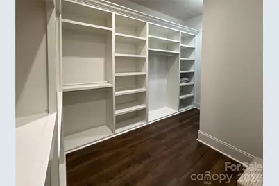 1705 Brandywine Drive, Matthews, NC 28105 - Photo 27