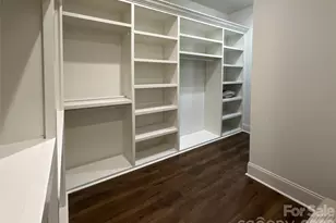 1705 Brandywine Dr, Matthews, NC 28105 - Photo 27