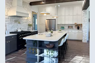 1705 Brandywine Drive, Matthews, NC 28105 - Photo 11