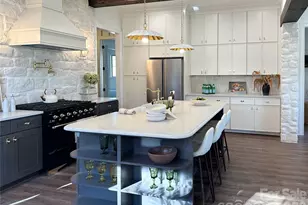 1705 Brandywine Dr, Matthews, NC 28105 - Photo 11