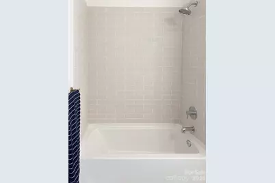 1705 Brandywine Drive, Matthews, NC 28105 - Photo 33